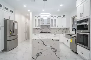 12 Hoover Ln, Bethpage, NY 11714 - Photo 11