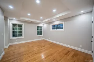 12 Hoover Ln, Bethpage, NY 11714 - Photo 21