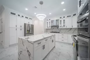 12 Hoover Ln, Bethpage, NY 11714 - Photo 15