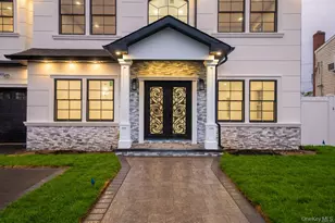 12 Hoover Ln, Bethpage, NY 11714 - Photo 3