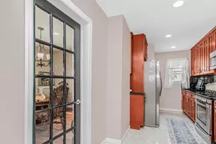 3992 Rombouts Ave, Bronx, NY 10466 - Photo 11