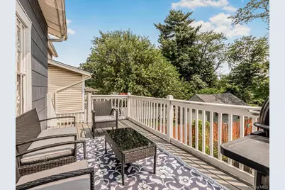 3992 Rombouts Avenue, Bronx, NY 10466 - Photo 29