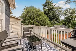 3992 Rombouts Ave, Bronx, NY 10466 - Photo 29