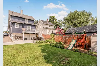 3992 Rombouts Avenue, Bronx, NY 10466 - Photo 27