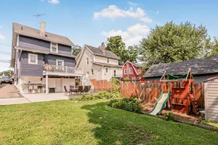 3992 Rombouts Ave, Bronx, NY 10466 - Photo 27