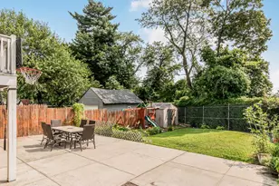 3992 Rombouts Ave, Bronx, NY 10466 - Photo 25