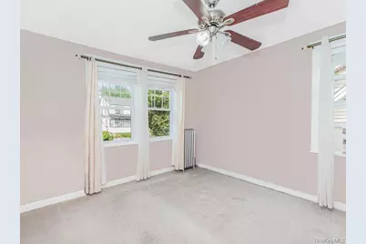 3992 Rombouts Avenue, Bronx, NY 10466 - Photo 19