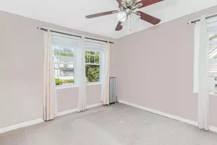 3992 Rombouts Ave, Bronx, NY 10466 - Photo 15