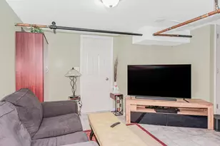 3992 Rombouts Ave, Bronx, NY 10466 - Photo 23