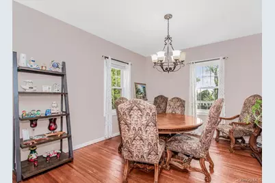 3992 Rombouts Avenue, Bronx, NY 10466 - Photo 7