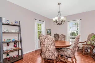 3992 Rombouts Ave, Bronx, NY 10466 - Photo 7