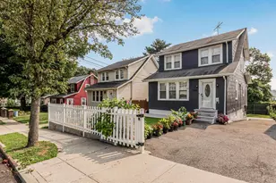 3992 Rombouts Ave, Bronx, NY 10466 - Photo 31