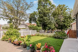 3992 Rombouts Ave, Bronx, NY 10466 - Photo 3