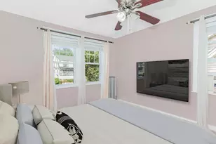 3992 Rombouts Ave, Bronx, NY 10466 - Photo 13