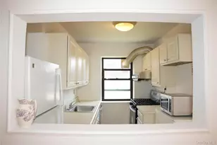 47-18 217th St, Bayside, NY 11361 - Photo 13