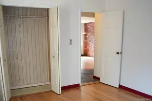 47-18 217th St, Bayside, NY 11361 - Photo 9