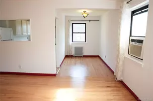 47-18 217th St, Bayside, NY 11361 - Photo 7