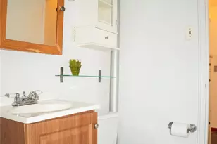 47-18 217th St, Bayside, NY 11361 - Photo 15