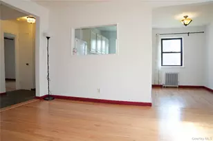 47-18 217th St, Bayside, NY 11361 - Photo 5