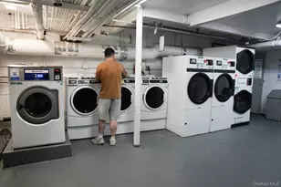 47-18 217th St, Bayside, NY 11361 - Photo 17