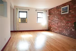 47-18 217th St, Bayside, NY 11361 - Photo 3