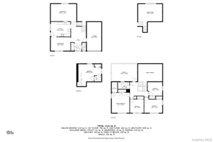 60 Lafayette St, Huntington, NY 11743 - Photo 37