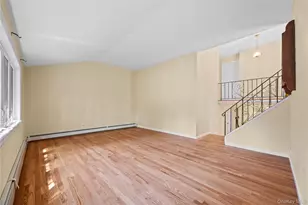 60 Lafayette St, Huntington, NY 11743 - Photo 15