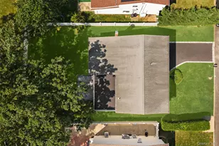 60 Lafayette St, Huntington, NY 11743 - Photo 31