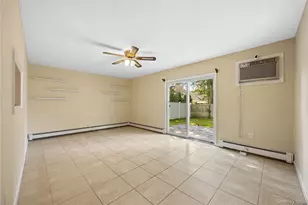 60 Lafayette St, Huntington, NY 11743 - Photo 9