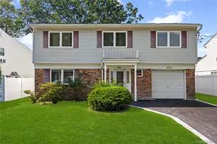 60 Lafayette St, Huntington, NY 11743 - Photo 5