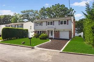 60 Lafayette St, Huntington, NY 11743 - Photo 3