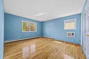 60 Lafayette St, Huntington, NY 11743 - Photo 19