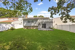 60 Lafayette St, Huntington, NY 11743 - Photo 29