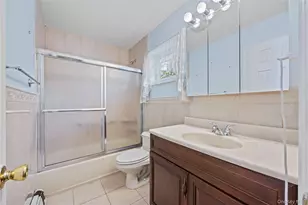 60 Lafayette St, Huntington, NY 11743 - Photo 21