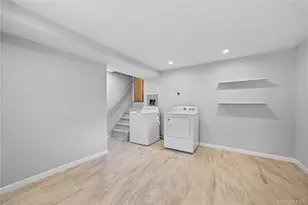 60 Lafayette St, Huntington, NY 11743 - Photo 25