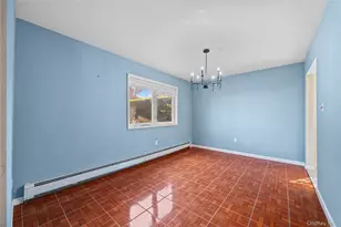 60 Lafayette St, Huntington, NY 11743 - Photo 7