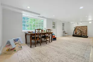 148 Devoe Rd, Chappaqua, NY 10514 - Photo 33