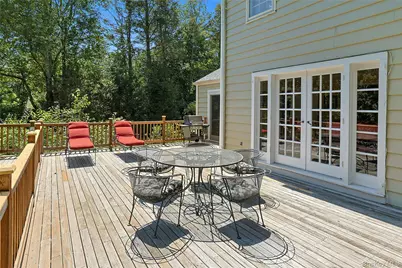 148 Devoe Road, Chappaqua, NY 10514 - Photo 11