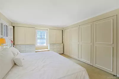 148 Devoe Road, Chappaqua, NY 10514 - Photo 25