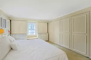 148 Devoe Rd, Chappaqua, NY 10514 - Photo 25