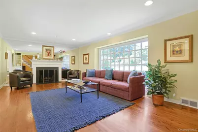 148 Devoe Road, Chappaqua, NY 10514 - Photo 9