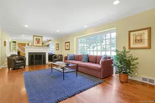 148 Devoe Rd, Chappaqua, NY 10514 - Photo 9