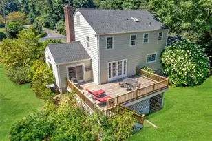 148 Devoe Rd, Chappaqua, NY 10514 - Photo 3