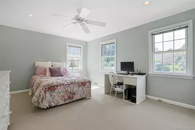 148 Devoe Road, Chappaqua, NY 10514 - Photo 27