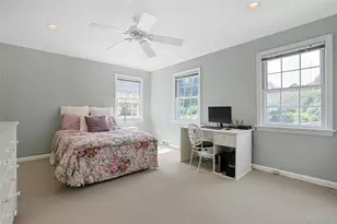 148 Devoe Rd, Chappaqua, NY 10514 - Photo 27