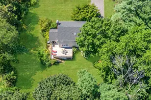 148 Devoe Rd, Chappaqua, NY 10514 - Photo 37