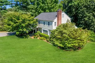 148 Devoe Rd, Chappaqua, NY 10514 - Photo 39