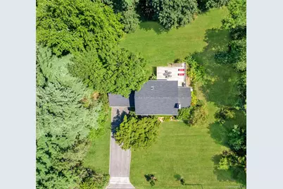 148 Devoe Road, Chappaqua, NY 10514 - Photo 5