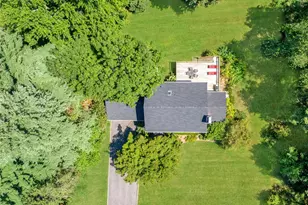 148 Devoe Rd, Chappaqua, NY 10514 - Photo 5