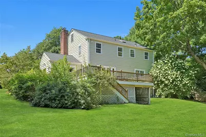 148 Devoe Road, Chappaqua, NY 10514 - Photo 35